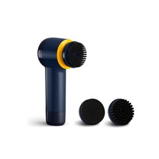 필립스스니커즈클리너