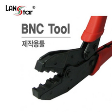29a0065c5190b5a76c9a106eedbcce7eddf99b42e5fe0b76ae0b34ce9599.png