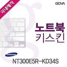 6baa4dd2d476bfdbada7fbd0a7391ce155596f4dd87f5473785c3eca1cf8.jpg