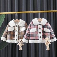 곰돌이베베북