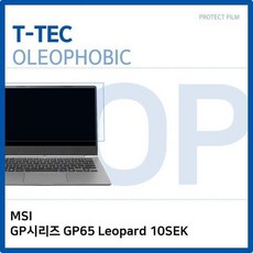 eb6f54b40839aa98c8ceab4eb40f87b9b91165e8b1377c658c4418573676.jpg