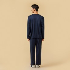 남성라운지웨어