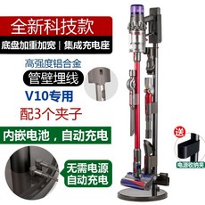 de1e12001a41e26463a12b8154dd42491dcf313170580ed14c986d6fa8c1.jpeg