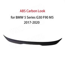 abs32c10a