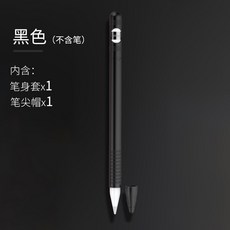 f941b23aa7f70e195cb45ec98cc3b4561663155510680032f28054711fcf.jpg