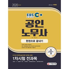 ff5508410f9751b9d967e8ccde824a2f371803f1019e9a16705cba1a877e.jpg
