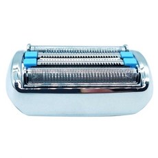 브라운면도기날망92b