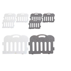 3447fa63b855b28670d660d855c5c4e19bbf5c80fe340d4ab9469d949cfd.png