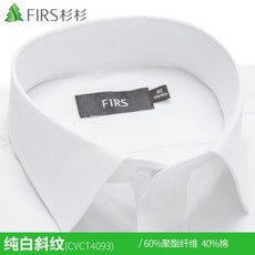 6b465757516f88d55be0106c2edc9fcb7120b0ed555e107ee1f0ad7c77b4.jpg