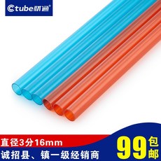 0675e6024174e6ba3b680c753ffe3aa54684ec8f8e0a3b54aee215e4f25f.jpg