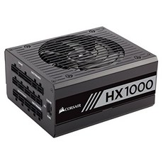 커세어1000w