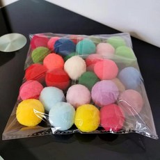 인터랙티브 스마트 훈련 흰색 노란색 고양이 애완 동물 모자 두뇌, 1개, 1.Style F