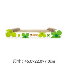 7f69e511774c269d6484eb7bbd3109552ee99611a644035de88c99f25be3.jpg