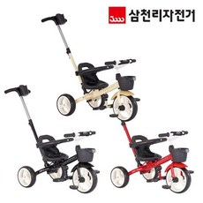 8cbe93c264b531954a29f6ed0d5a21e488a6096d53d1422a919d8904a42e.jpg