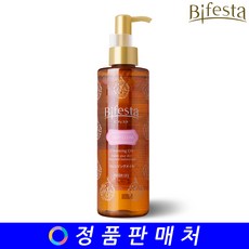 b38a72b8af8584391afb0994a916714b9ccd0e17a2875bc9905430c41c7d.jpg