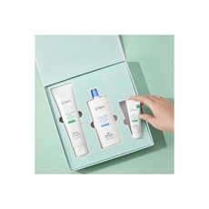 메이크프렘선플루이드