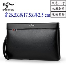 334fb6e97285eb12fb01dedbe36a17a2a602d8c6473d916721f034989283.jpg