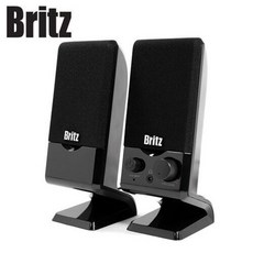 BRITZ)스피커(BR-COUPE), it● BRITZ)스피커(BR-COUPE), ▶GET◀