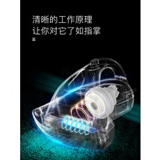 7ac0b1e22dbac67c2b68a95742f850c0dcbd7337e3537c9490b7e2b89566.jpg