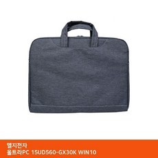 ba7093b7d13dbf03bc71546e3491c4ccac619aca79e871e3db38e22a60f7.jpg