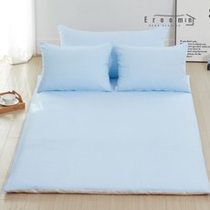 클푸신생아요솜