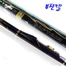 ed75ca5fb75f703e77ee5a4e50df7de9b719075aed559d5d3bb3db59da7a.jpg