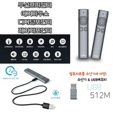 00d18e277ce00208a04641e4f9a6b060508636a58cd584a272be4291de26.jpg
