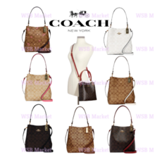 7a7cba782965e4113595a8d94688121ba74508f596fe3f90daafd8b8d58e.png