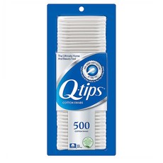 트레이더스면봉