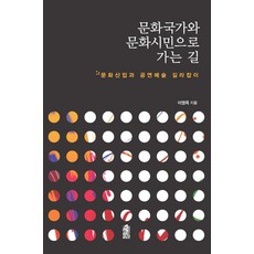 a84f6475e9c2417219a9c125c9589b86a892d412db827dcf7e79f2e7add0.jpg