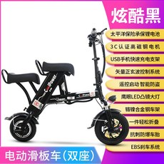 2c57e39ac72eeb1454c53d1765880a2480cfff67551a646a894b0dfe8ab9.jpg