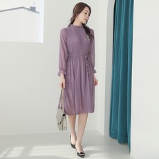 230f1ade580ae9cde00afb802d4160799fb4e0181476b688c7016e84bdf6.jpg