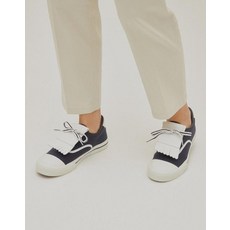 헤지스여성스니커즈