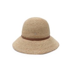 헬렌카민스키 베사9 HAT50173-Natural-Tan