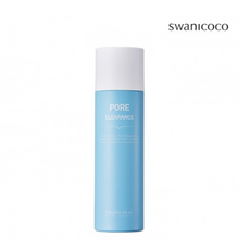 스와니코코피지