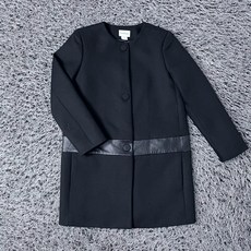 클럽모나코남자코트