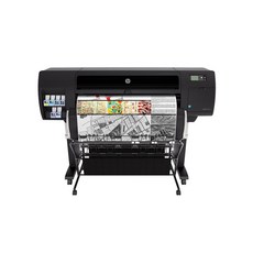 hp플로터42형