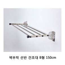 49e4662cd0cf861b6ba013cf817c4da8e2f28d3d8880286d4950fbce7d04.jpg