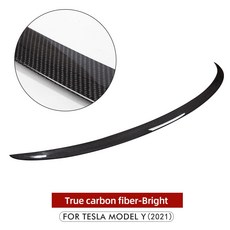 테일러814ce