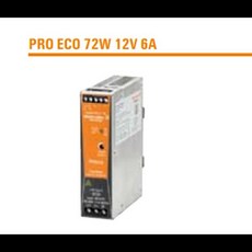 PRO MAX 70W 5V 14A Weidmller 전원 공급치 스위칭 모듈 1478210000 공급, [01] 옵션1