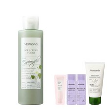 마몽드화장티슈