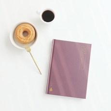 마르코복음성경필사
