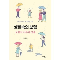 생활속의경영학