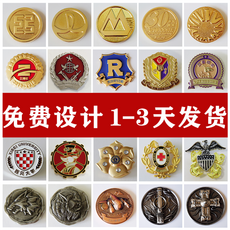 29113a7c7c7d28334e7f4e5fa268a74638e6045167b3bb6cadf782813cb4.png