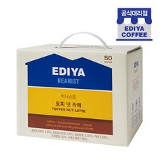 9f7c8f680cf7a6ec750ef3e6c6771f9a656b754faa327d4998f30cb9a1dd.jpg