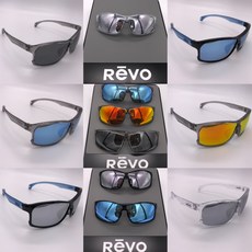 디밤비핸드워시