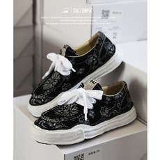 아디다스스케이트보드화