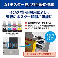 a1프린터기임대
