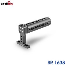 SmallRig 탑 핸들 - 스크류타입, 1개, SR1638