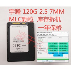 외장SSD Toshiba/HG6Q300PRO128G256G512G7MM MLCSSD SSD, 기본, T06-화이트